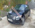 продам Toyota Camry в пмр  фото 4