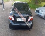 продам Toyota Camry в пмр  фото 3