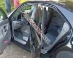 продам Toyota Camry в пмр  фото 1