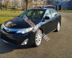продам Toyota Camry в пмр  фото 1