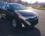продам Toyota Camry в пмр  фото 5