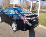 продам Toyota Camry в пмр  фото 4