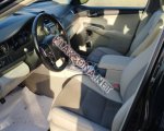 продам Toyota Camry в пмр  фото 2