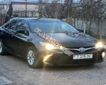 продам Toyota Camry в пмр  фото 3