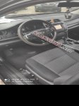 продам Toyota Camry в пмр  фото 4