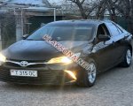 продам Toyota Camry в пмр  фото 2