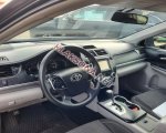 продам Toyota Camry в пмр  фото 3