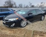 продам Toyota Camry в пмр  фото 1