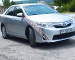 продам Toyota Camry в пмр  фото 3