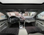 продам Toyota Camry в пмр  фото 6