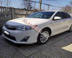 продам Toyota Camry в пмр  фото 6
