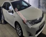 продам Toyota Camry в пмр  фото 4