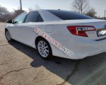продам Toyota Camry в пмр  фото 5