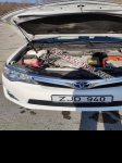 продам Toyota Camry в пмр  фото 3
