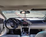 продам Toyota Camry в пмр  фото 1