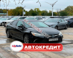 продам Toyota Camry в пмр  фото 5