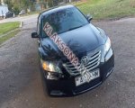 продам Toyota Camry в пмр  фото 3