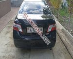 продам Toyota Camry в пмр  фото 2