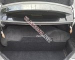 продам Toyota Camry в пмр  фото 5