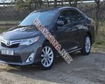 продам Toyota Camry в пмр  фото 5