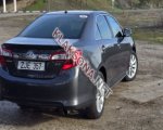 продам Toyota Camry в пмр  фото 6