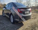 продам Toyota Camry в пмр  фото 1