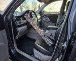 продам Toyota Camry в пмр  фото 4