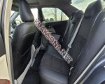 продам Toyota Camry в пмр  фото 2