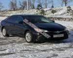 продам Toyota Camry в пмр  фото 4