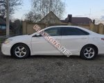продам Toyota Camry в пмр  фото 2
