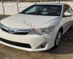 продам Toyota Camry в пмр  фото 5