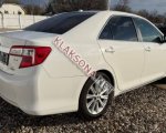 продам Toyota Camry в пмр  фото 2