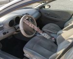продам Toyota Camry в пмр  фото 4