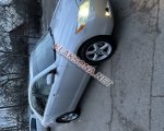 продам Toyota Camry в пмр  фото 1