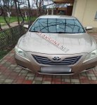 продам Toyota Camry в пмр  фото 1