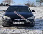 продам Toyota Camry в пмр  фото 4