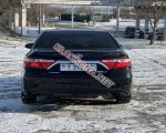 продам Toyota Camry в пмр  фото 2