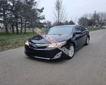 продам Toyota Camry в пмр  фото 4
