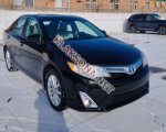 продам Toyota Camry в пмр  фото 1