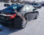 продам Toyota Camry в пмр  фото 4