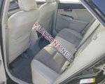 продам Toyota Camry в пмр  фото 3