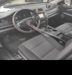 продам Toyota Camry в пмр  фото 4