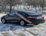 продам Toyota Camry в пмр  фото 2