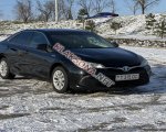 продам Toyota Camry в пмр  фото 2