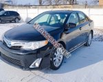 продам Toyota Camry в пмр  фото 2