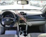 продам Toyota Camry в пмр  фото 6