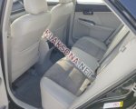 продам Toyota Camry в пмр  фото 5
