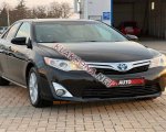 продам Toyota Camry в пмр  фото 5