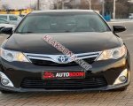 продам Toyota Camry в пмр  фото 2