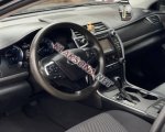 продам Toyota Camry в пмр  фото 5